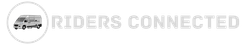 logo ridersconnected