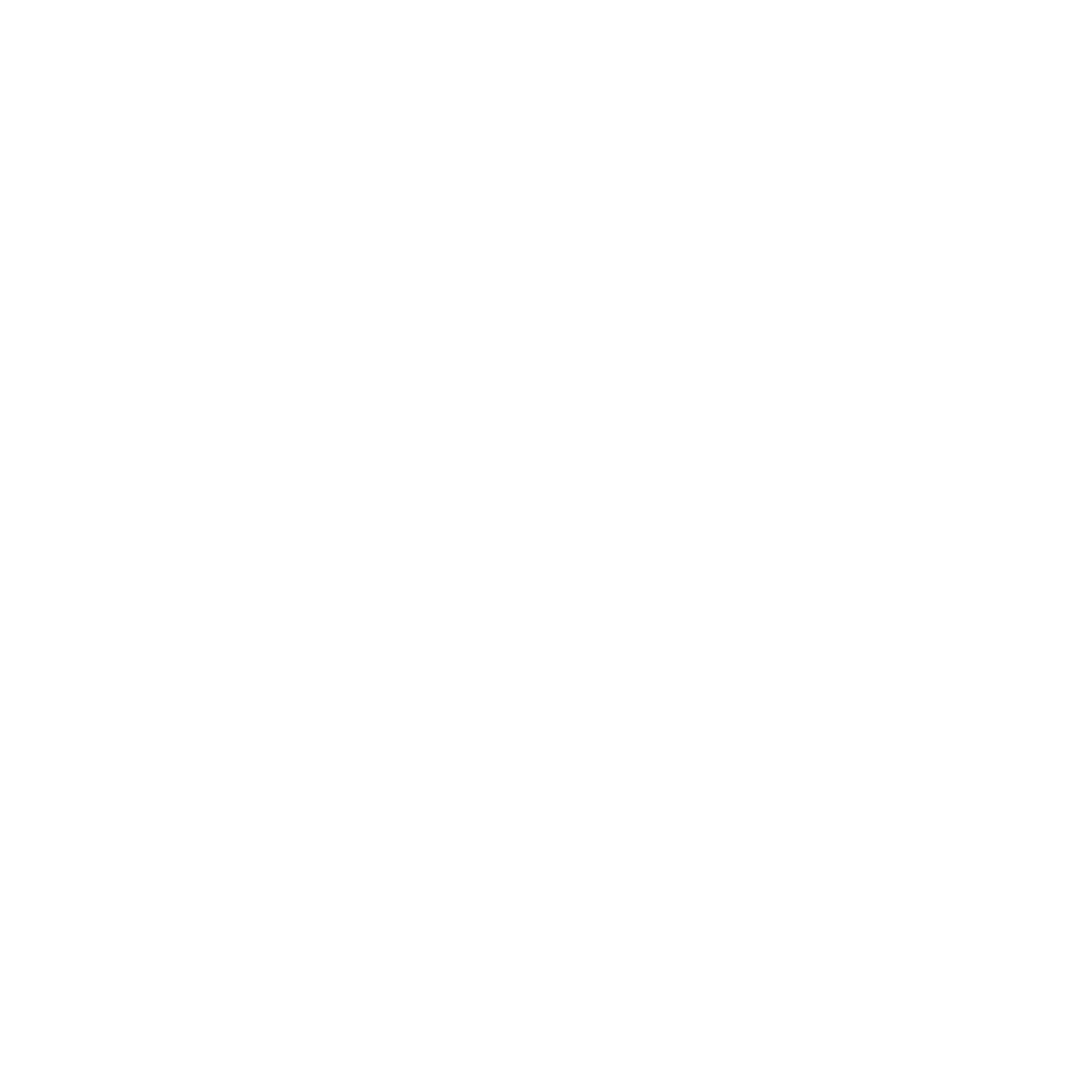 adminicon