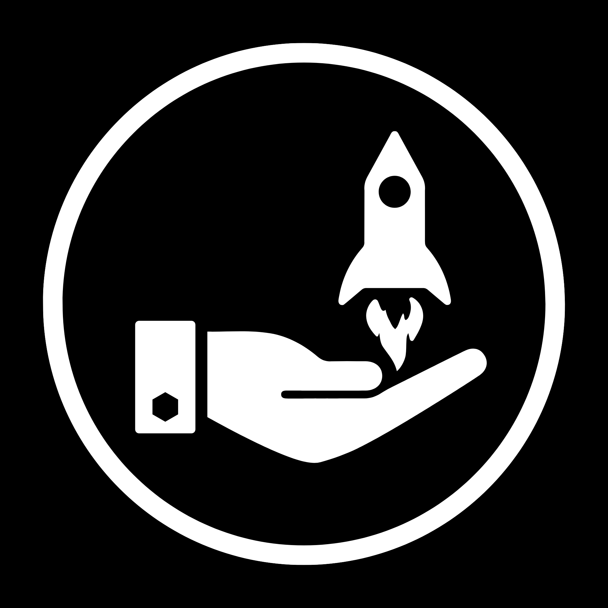 price startup